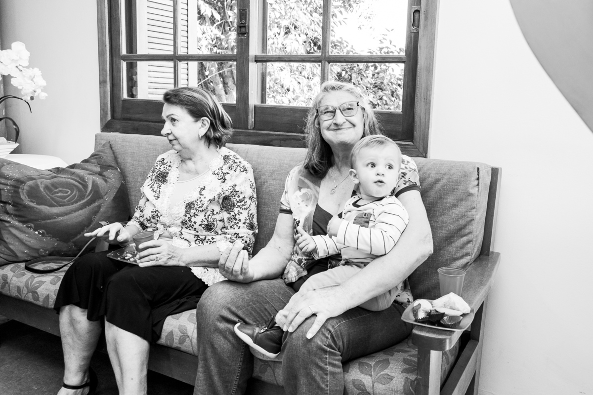 Aniversário infantil; fotógrafo festa infantil; Diego Fotografias; 