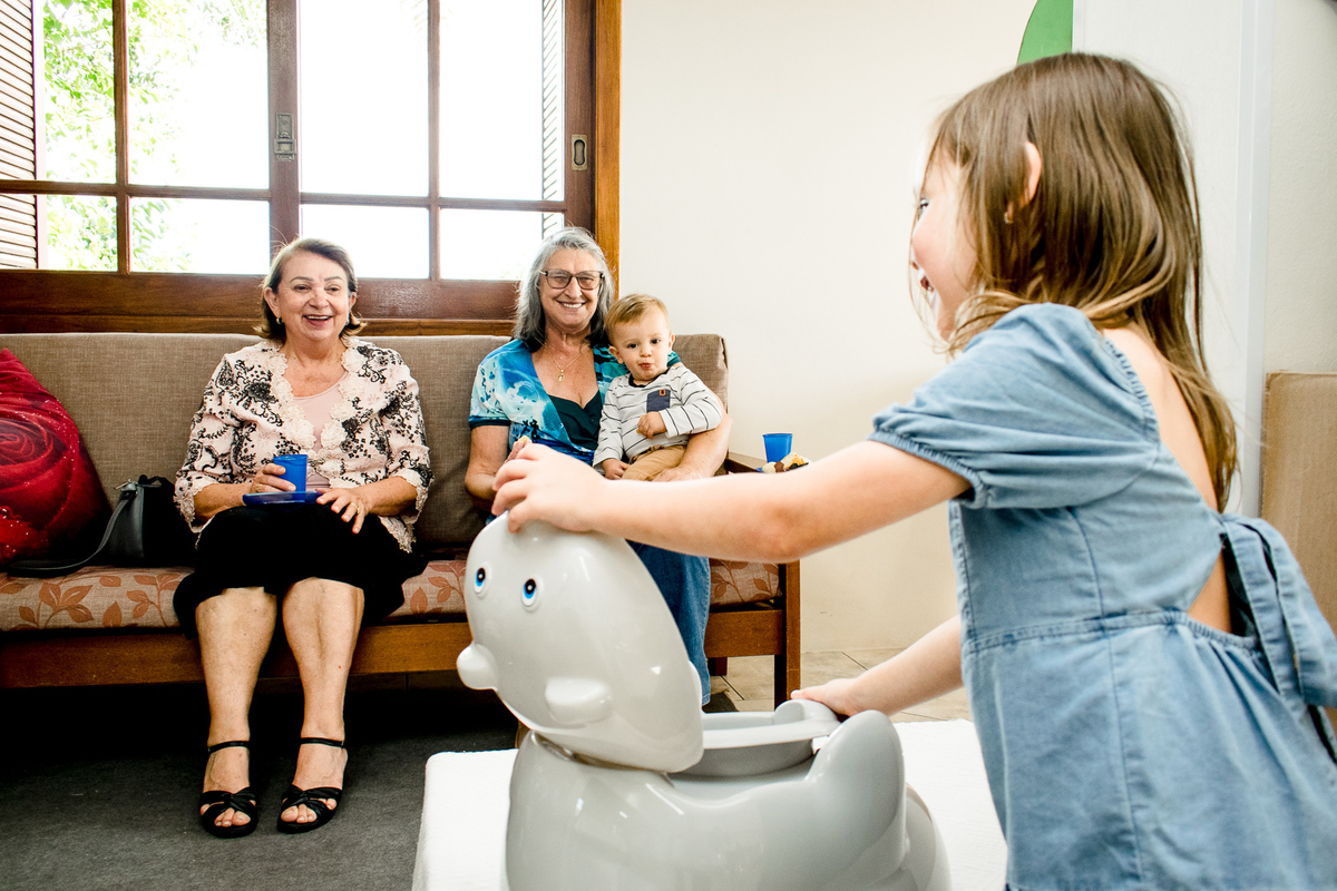 Aniversário infantil; fotógrafo festa infantil; Diego Fotografias; 