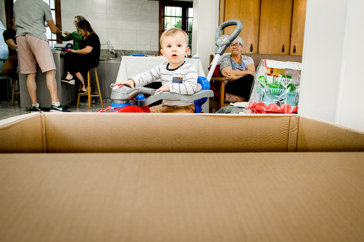 Aniversário infantil; fotógrafo festa infantil; Diego Fotografias; 