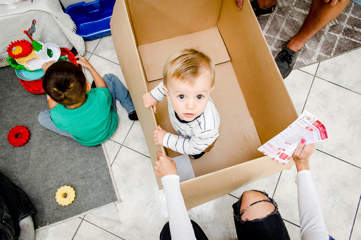 Aniversário infantil; fotógrafo festa infantil; Diego Fotografias; 