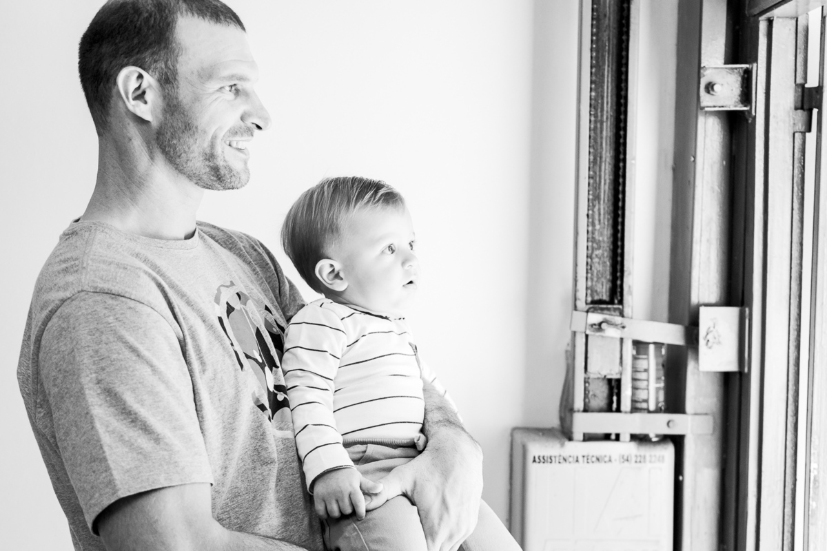 Aniversário infantil; fotógrafo festa infantil; Diego Fotografias; 