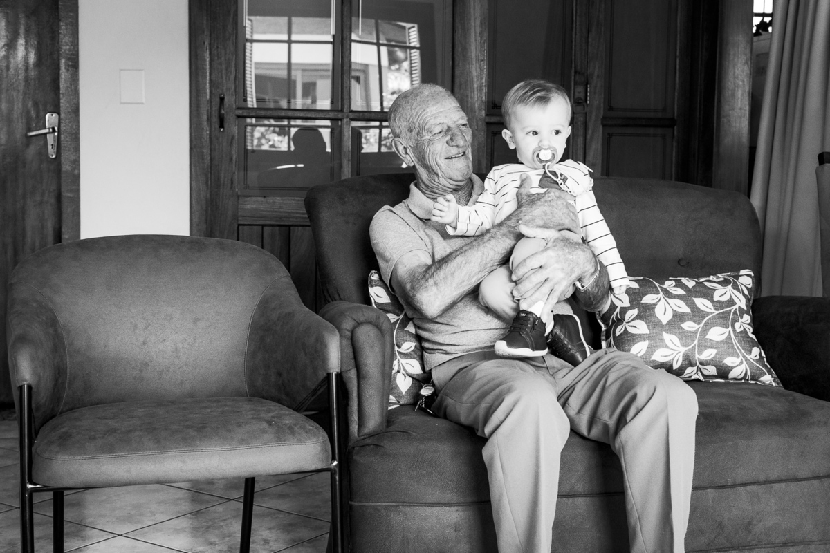 Aniversário infantil; fotógrafo festa infantil; Diego Fotografias; 