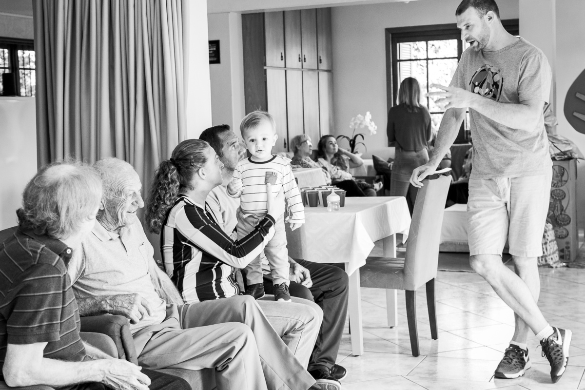 Aniversário infantil; fotógrafo festa infantil; Diego Fotografias; 