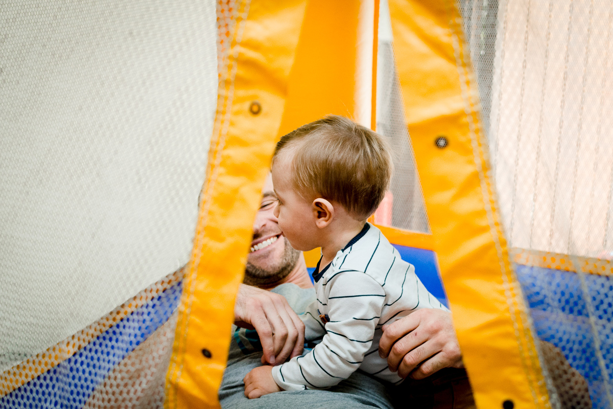 Aniversário infantil; fotógrafo festa infantil; Diego Fotografias; 
