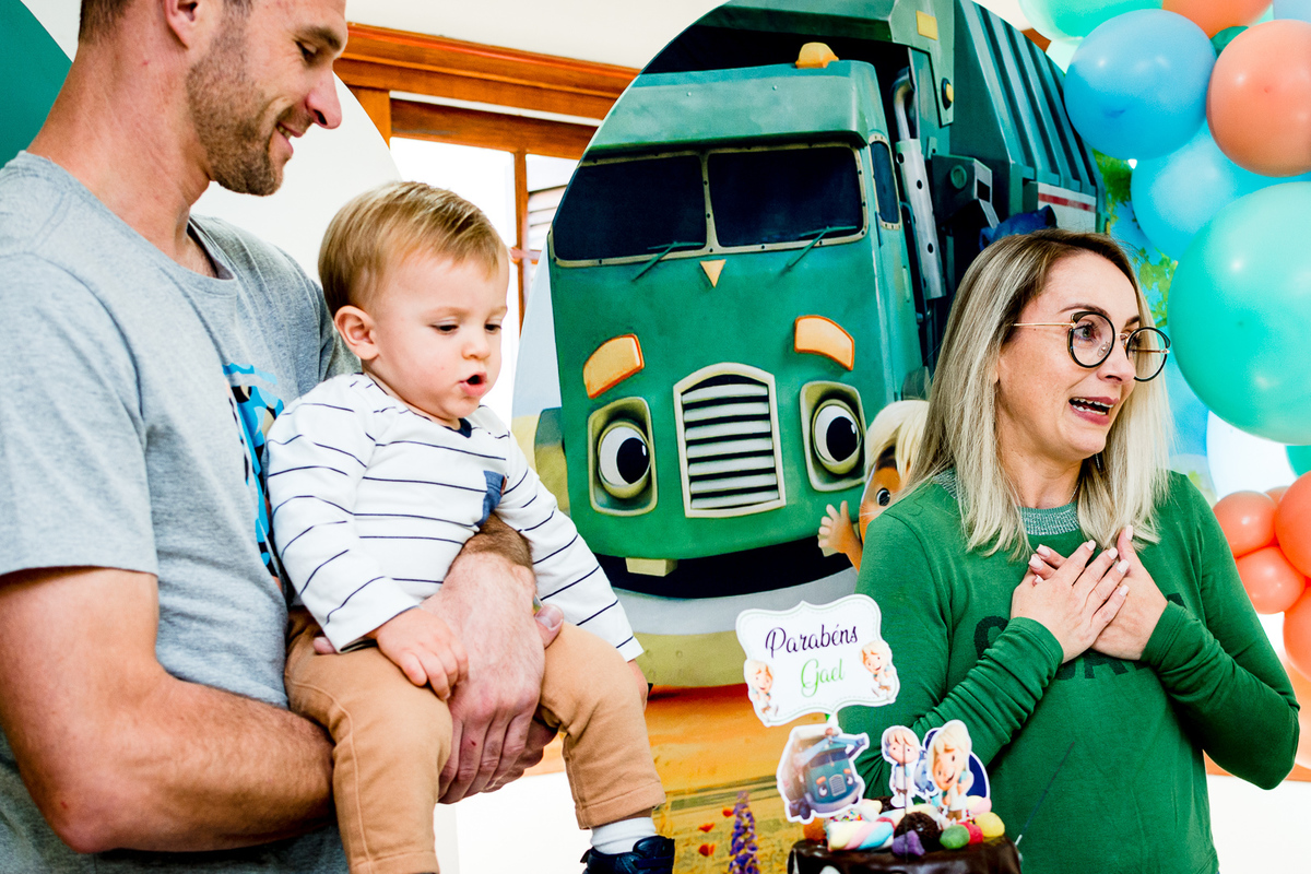 Aniversário infantil; fotógrafo festa infantil; Diego Fotografias; 