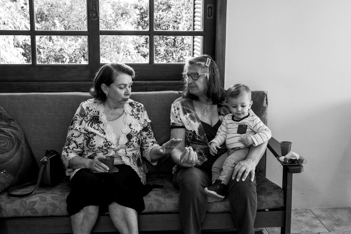 Aniversário infantil; fotógrafo festa infantil; Diego Fotografias; 