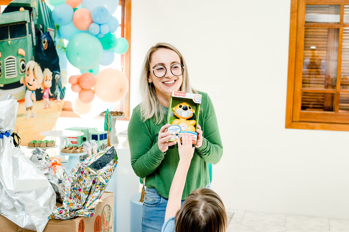 Aniversário infantil; fotógrafo festa infantil; Diego Fotografias; 