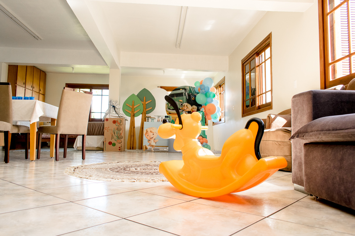 Aniversário infantil; fotógrafo festa infantil; Diego Fotografias; 