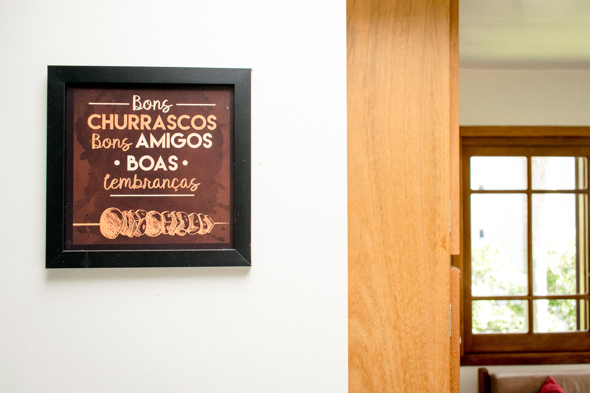 Aniversário infantil; fotógrafo festa infantil; Diego Fotografias; 