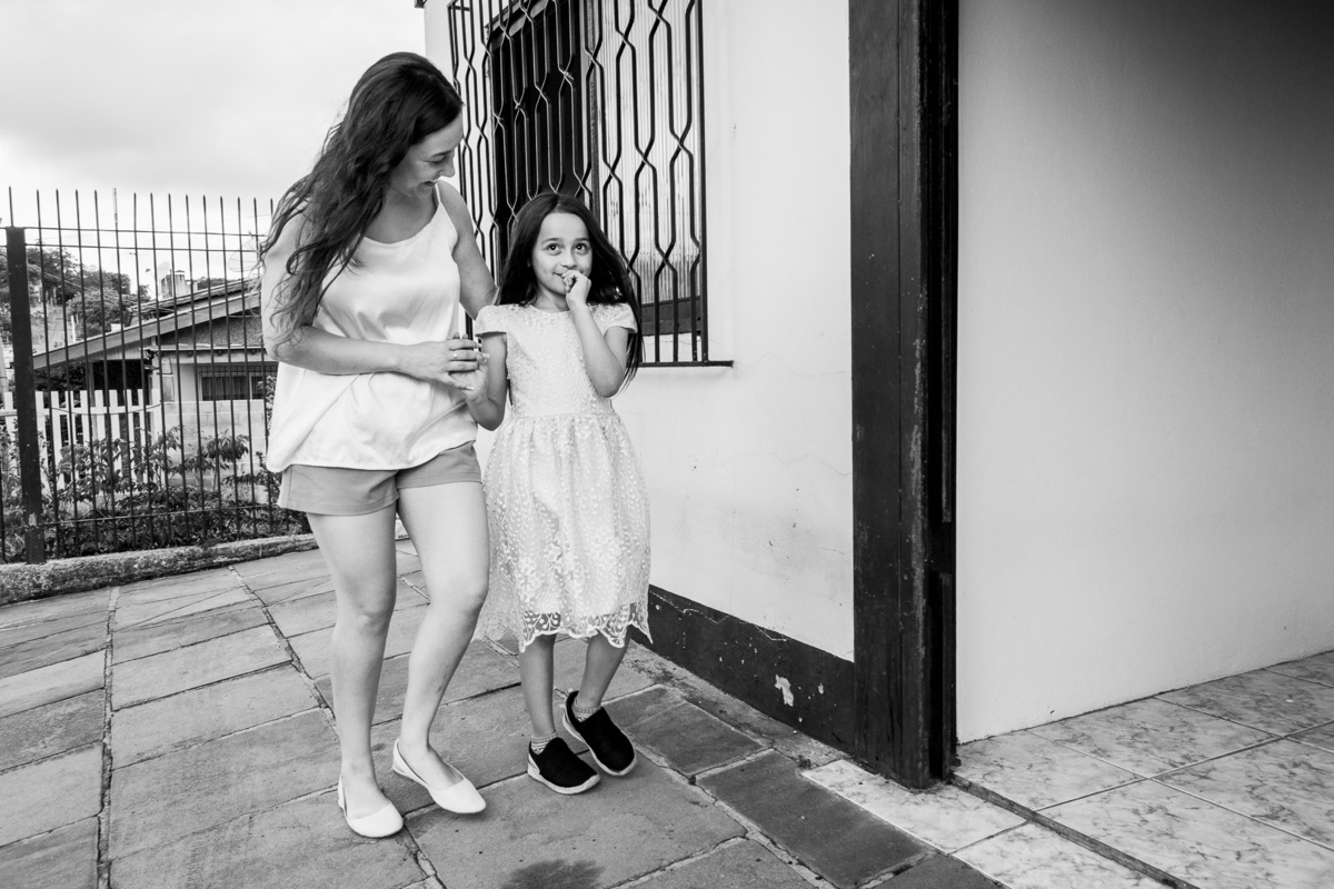 Dia da noiva; fotógrafo de casamento; casamento evangélico; noiva linda; 