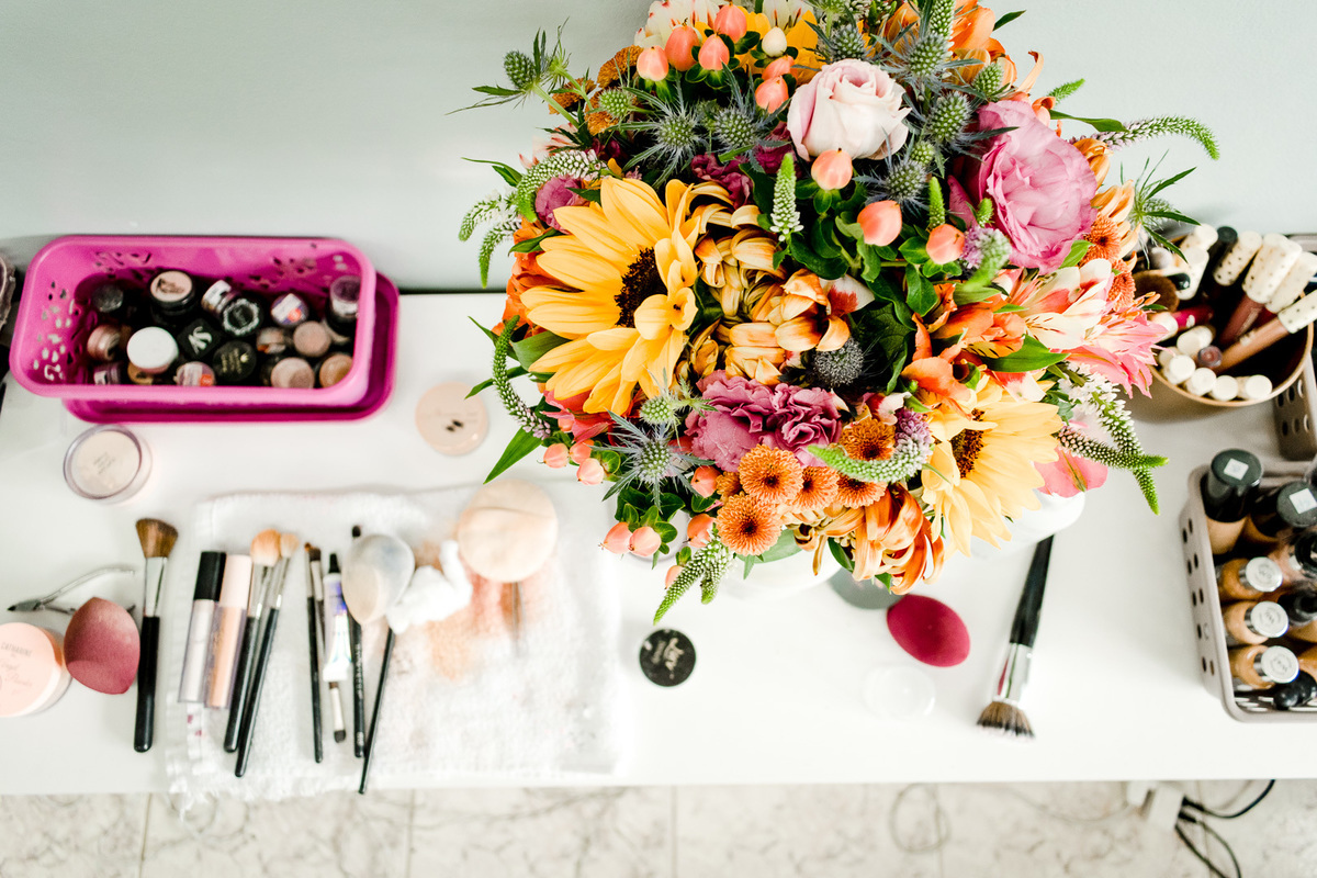 Dia da noiva; fotógrafo de casamento; casamento evangélico; noiva linda; 