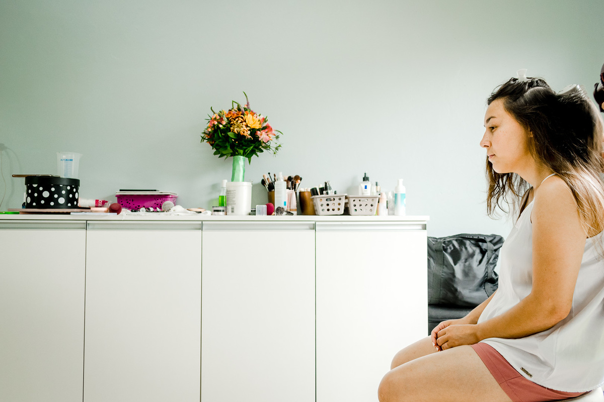 Dia da noiva; fotógrafo de casamento; casamento evangélico; noiva linda; 