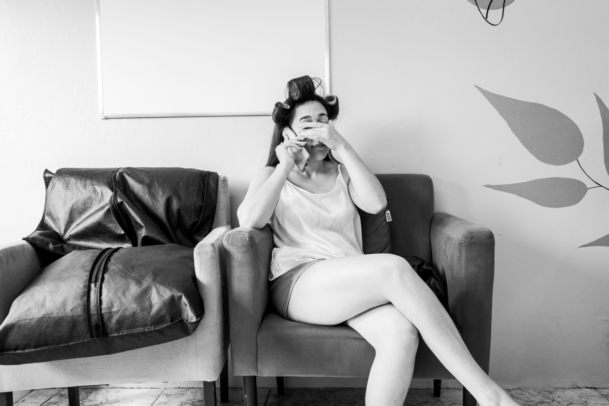 Dia da noiva; fotógrafo de casamento; casamento evangélico; noiva linda; 