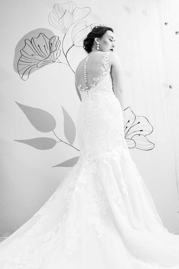 Dia da noiva; fotógrafo de casamento; casamento evangélico; noiva linda; vestido de noiva; orus noivas;