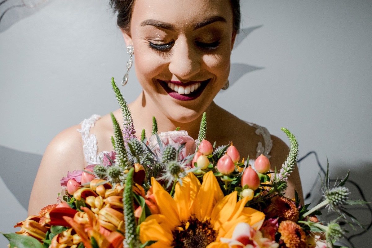 Dia da noiva; fotógrafo de casamento; casamento evangélico; noiva linda; vestido de noiva; buque da noiva; orus noivas;