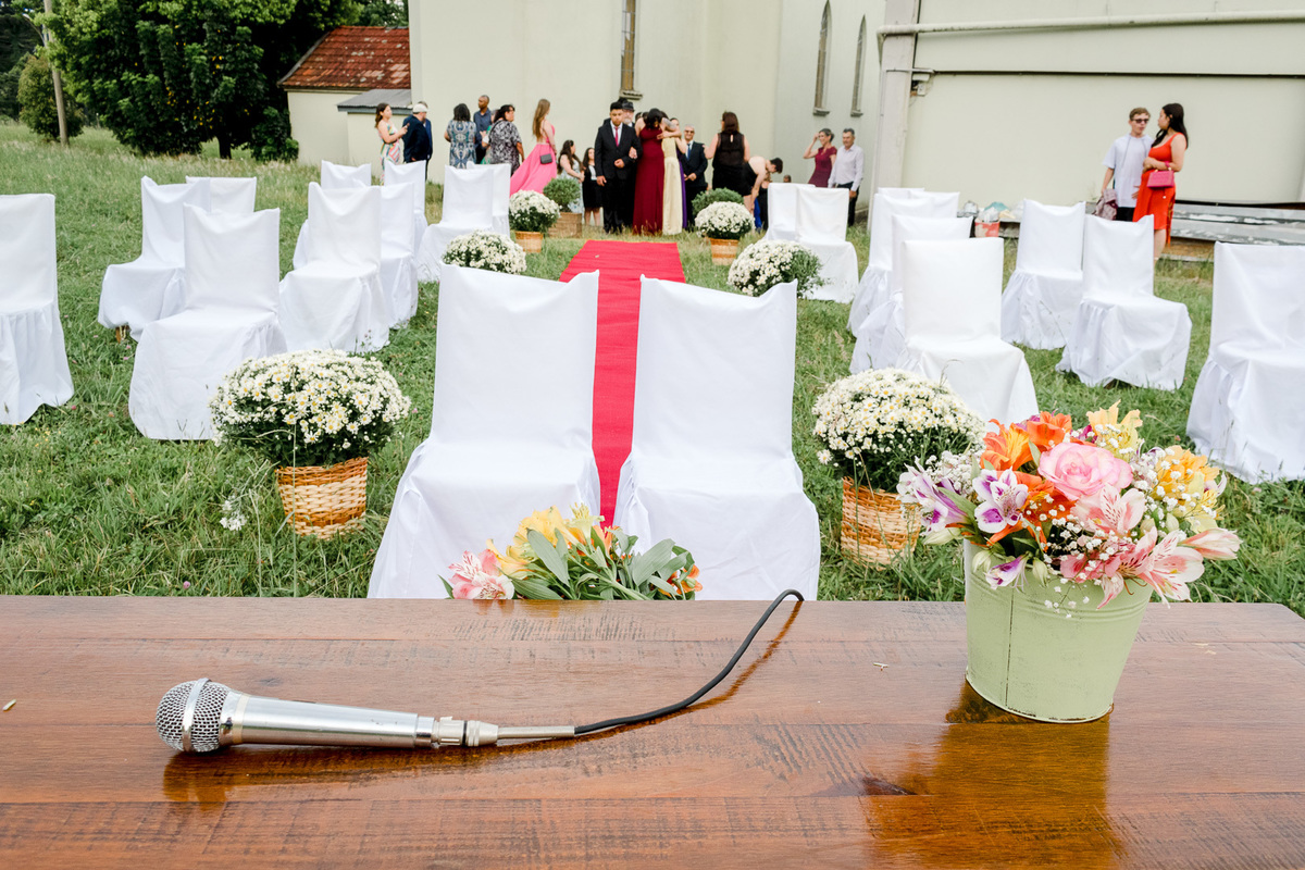 casamento evangélico; fotógrafo de casamento; caxias do sul; cerimônia de casamento de dia; cerimônia de casamento ao ar livre; casamento de dia;
