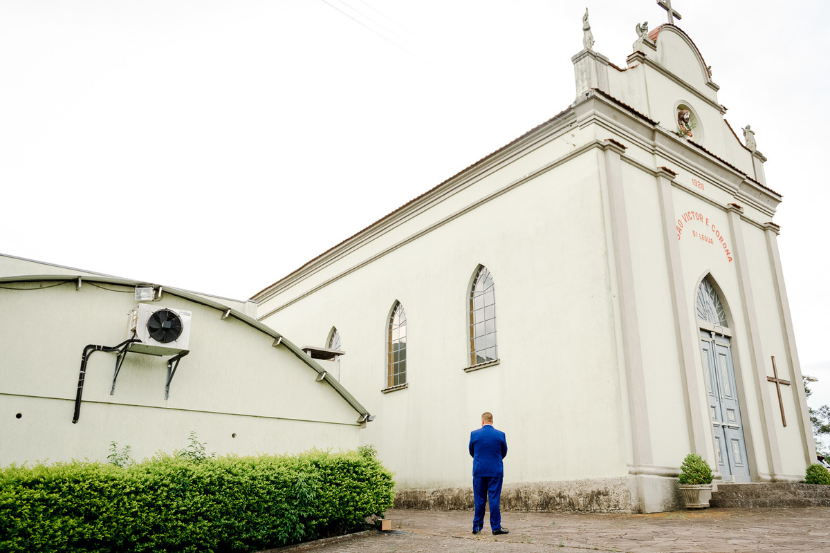 Pai da noiva; Fotografia de Casamento; fotógrafo de casamento; histórias de casamento