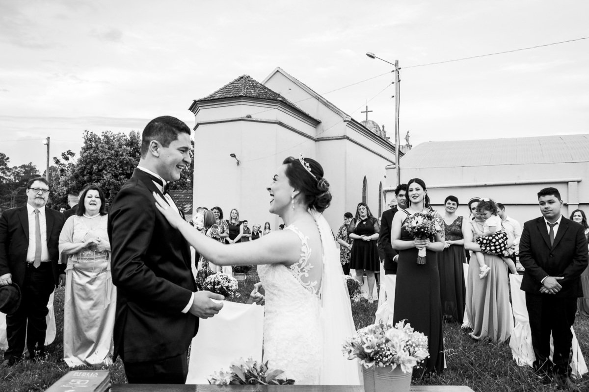 casamento; noivos; preto e branco; pb; cerimônia de casamento; fotógrafo de casamento;