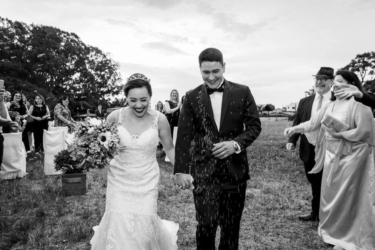 casamento evangélico; fotógrafo de casamento; caxias do sul; cerimônia de casamento de dia; cerimônia de casamento ao ar livre; casamento de dia;