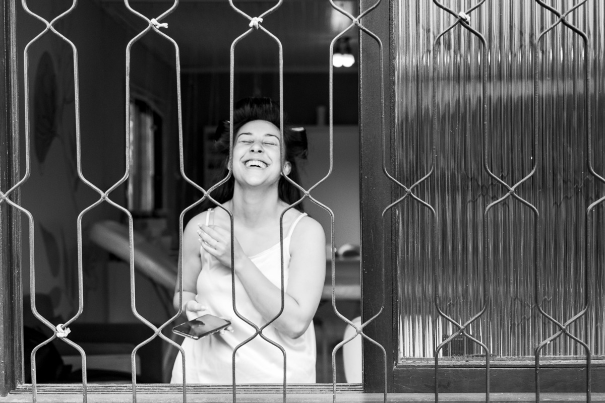 pré make off da noiva;  make off da noiva; 