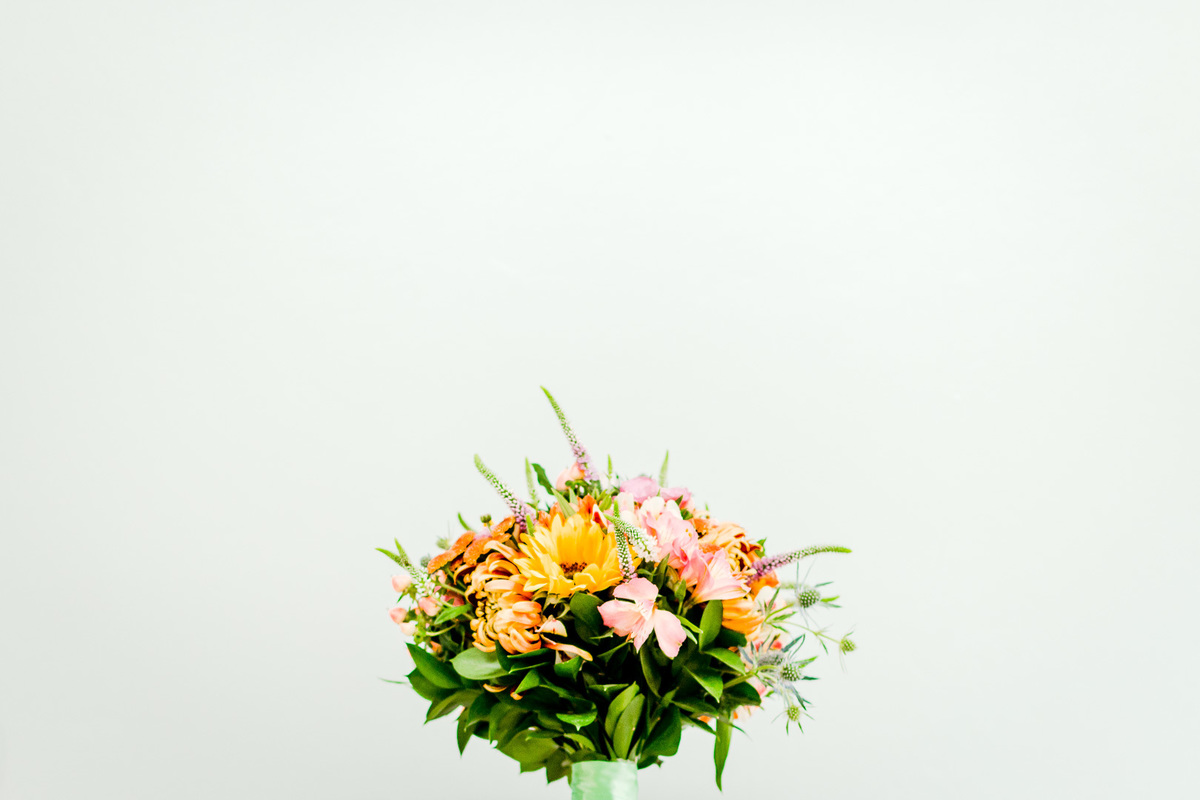 buque de noiva; buquê; buquê casamento; fotógrafo de casamento; 