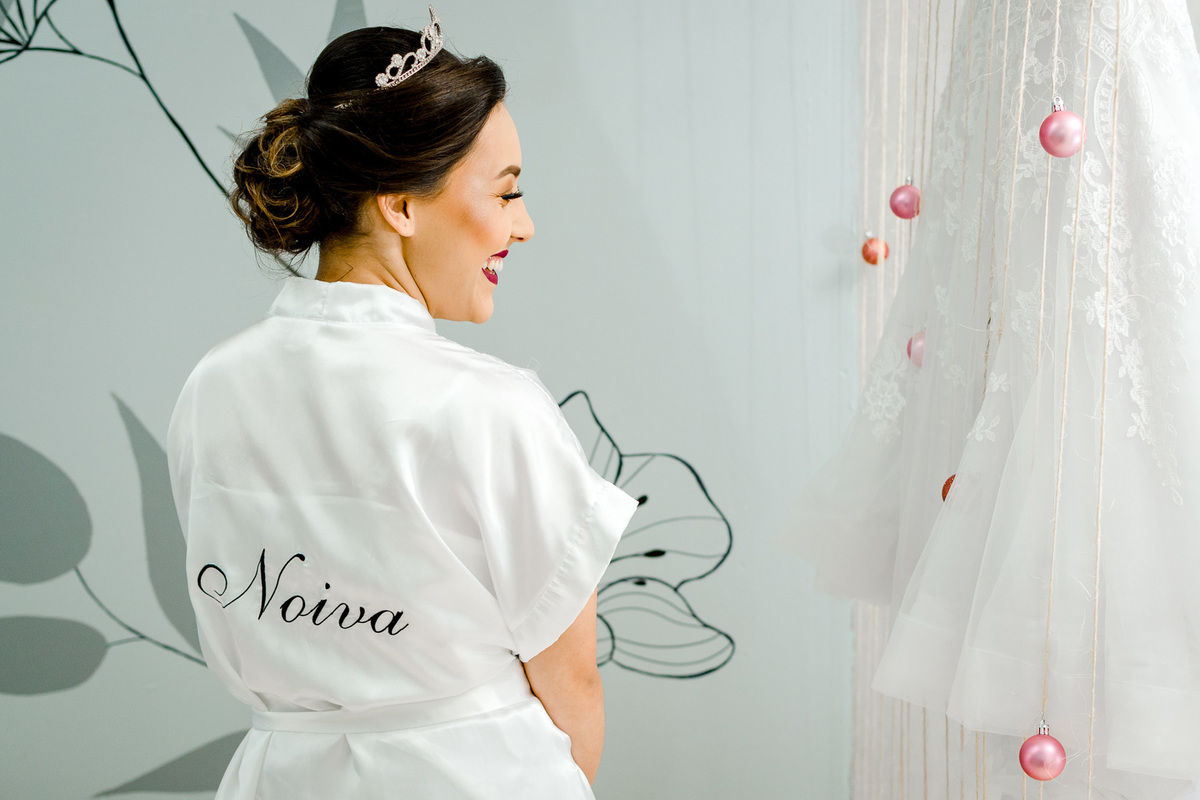 Dia da noiva; fotógrafo de casamento; casamento evangélico; noiva linda; orus noivas;