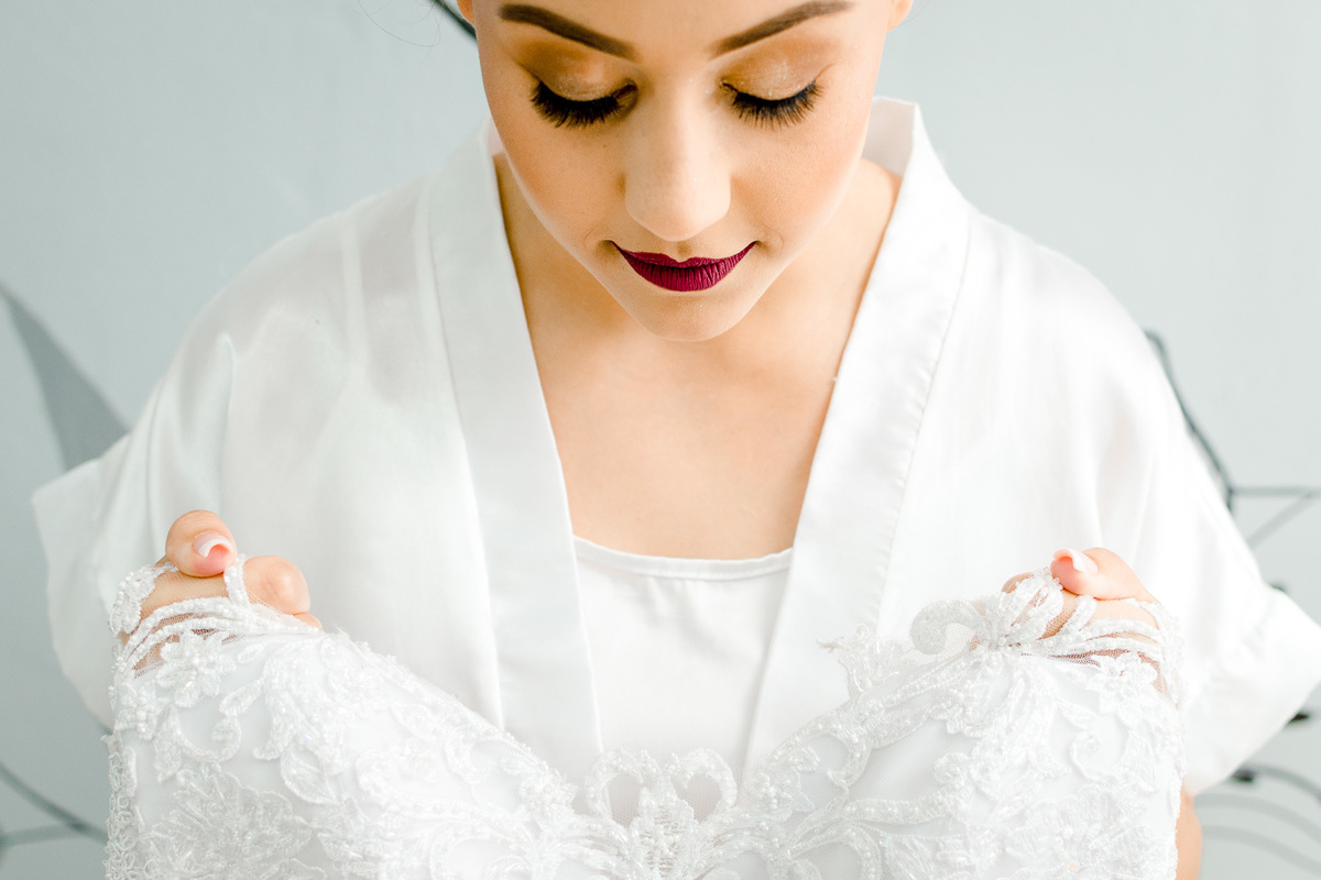 Dia da noiva; fotógrafo de casamento; casamento evangélico; noiva linda; vestido de noiva; orus noivas;