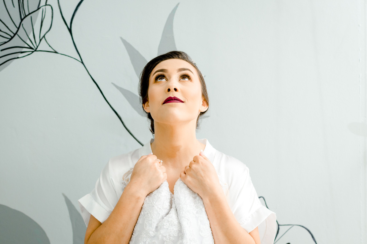 Dia da noiva; fotógrafo de casamento; casamento evangélico; noiva linda; vestido de noiva; orus noivas;