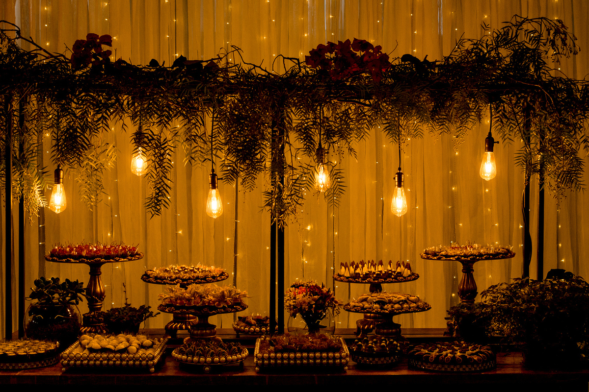 buffet de casamento; fotografia de casamento; fotógrafo de casamento; Caxias do Sul; Diego Ramos do Nascimento; Diego Fotografias