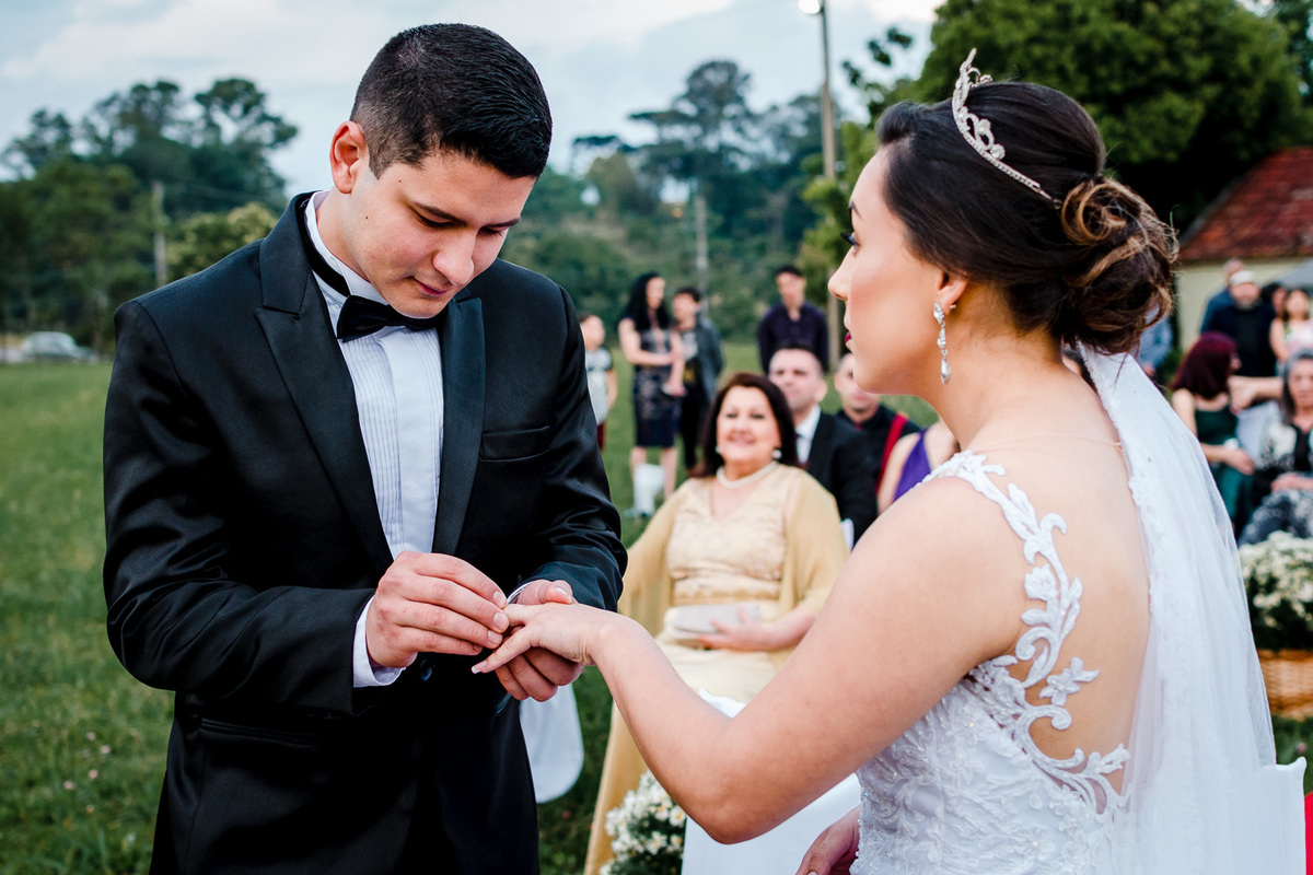 casamento evangélico; fotógrafo de casamento; caxias do sul; cerimônia de casamento de dia; cerimônia de casamento ao ar livre; casamento de dia;