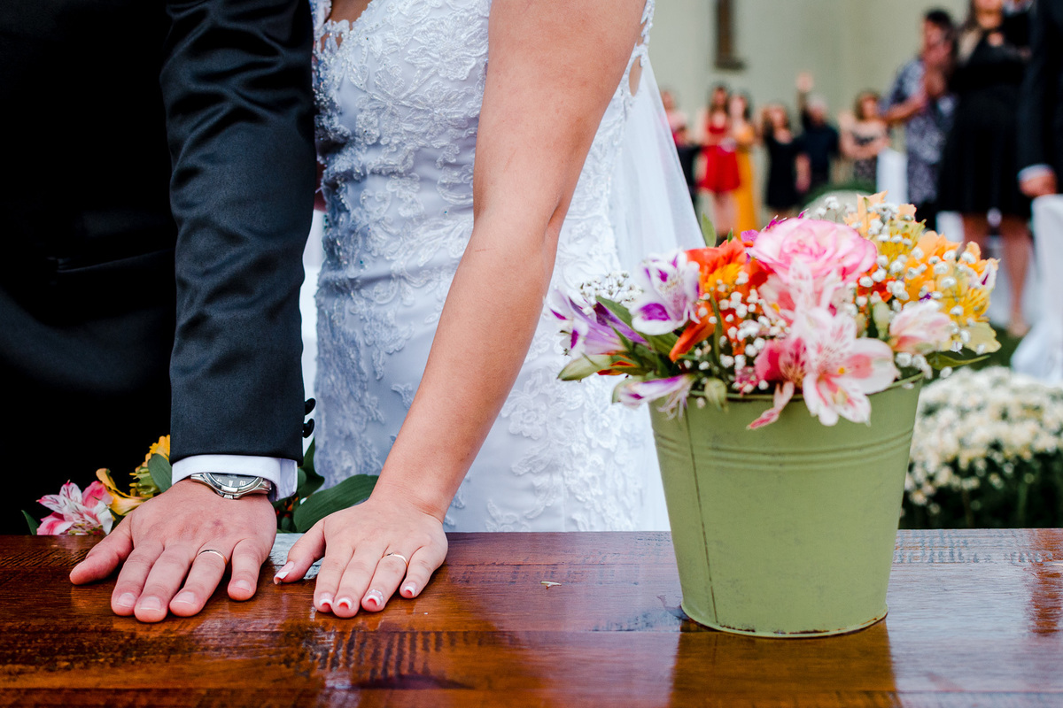 casamento evangélico; fotógrafo de casamento; caxias do sul; cerimônia de casamento de dia; cerimônia de casamento ao ar livre; casamento de dia;
