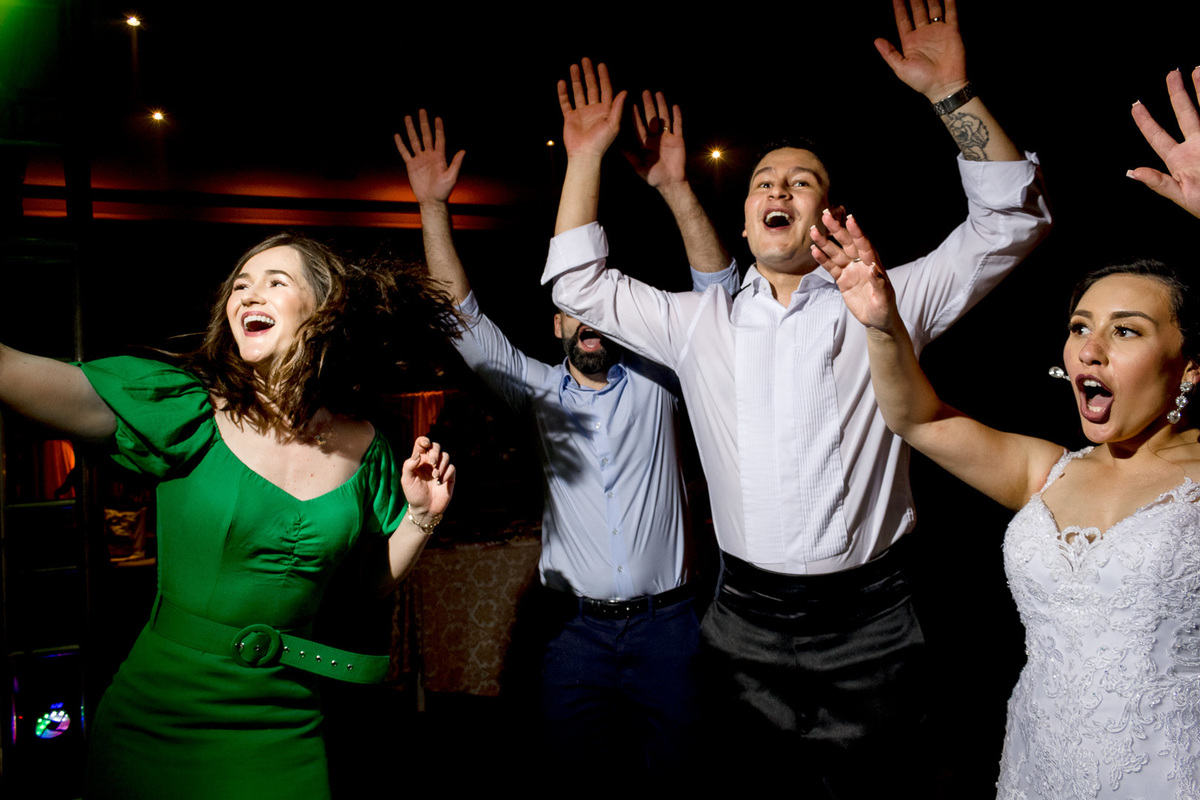 tatiele kerstner, casamento evangélico; casamento; fotógrafo de casamento;