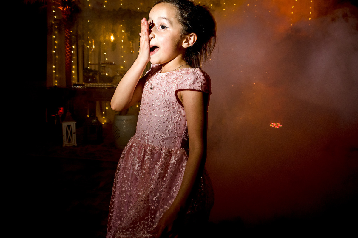 Festa de casamento; casamento evangélico; fotógrafo de casamento; Caxias do Sul; 