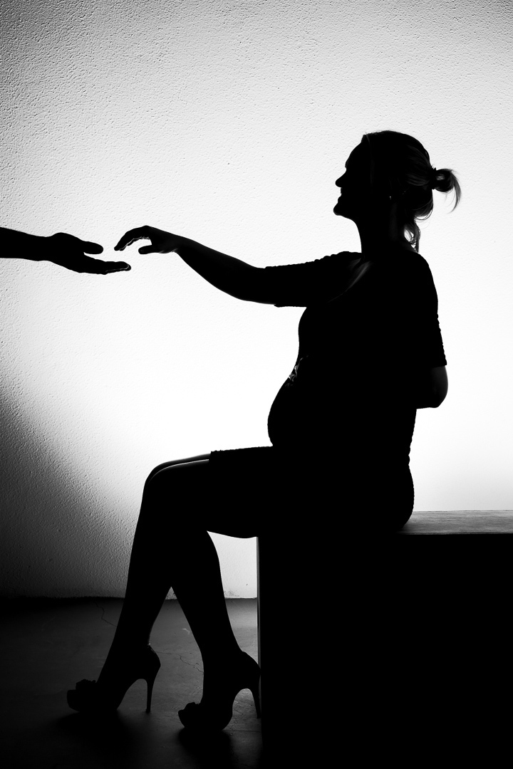 ensaio gestante; gestante fitnes; gestante; fotógrafo de gestantes; academia; gestante linda; Caxias do Sul