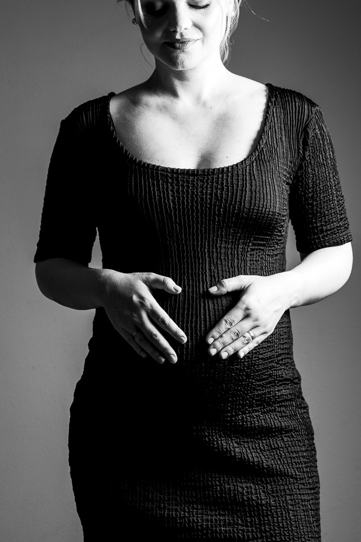 ensaio gestante; gestante fitnes; gestante; fotógrafo de gestantes; academia; gestante linda; Caxias do Sul