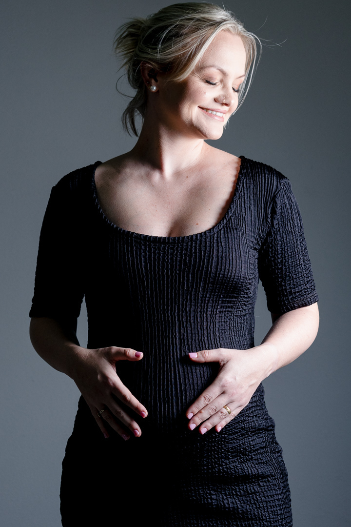 ensaio gestante; gestante fitnes; gestante; fotógrafo de gestantes; academia; gestante linda; Caxias do Sul