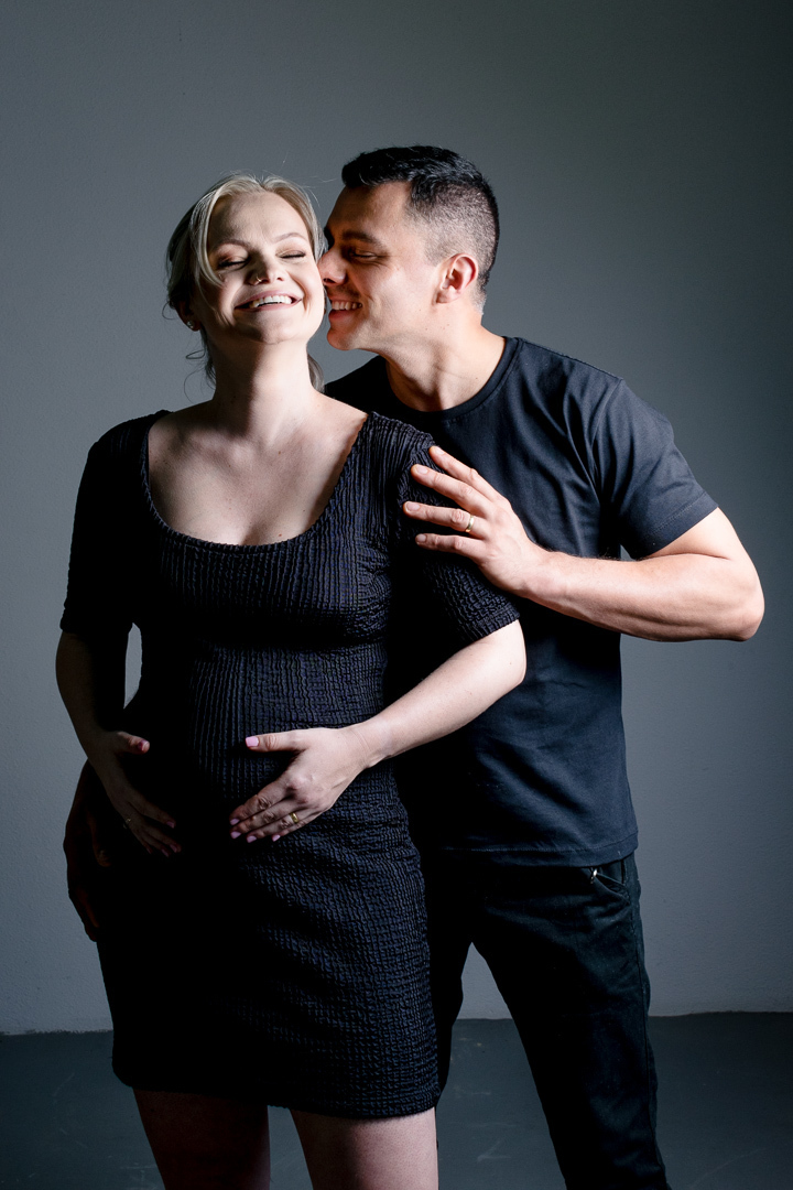 ensaio gestante; gestante fitnes; gestante; fotógrafo de gestantes; academia; gestante linda; Caxias do Sul