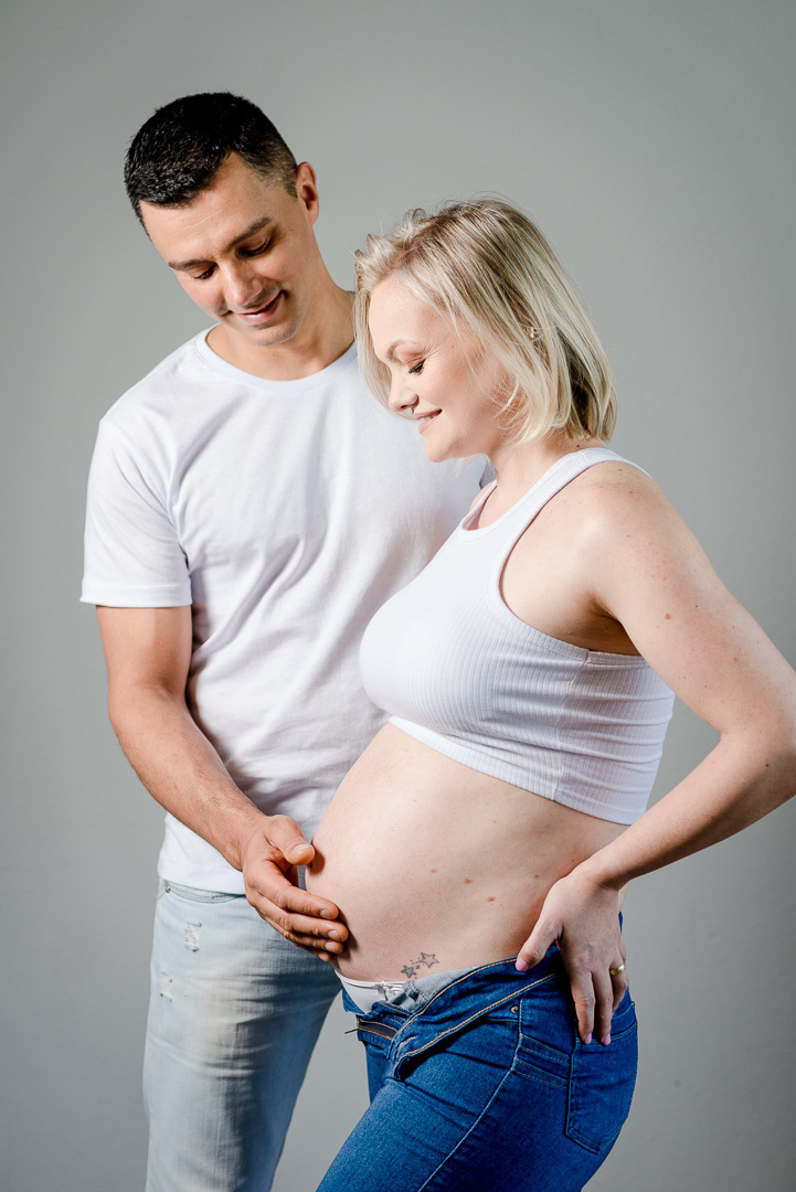 ensaio gestante; gestante fitnes; gestante; fotógrafo de gestantes; academia; gestante linda; Caxias do Sul