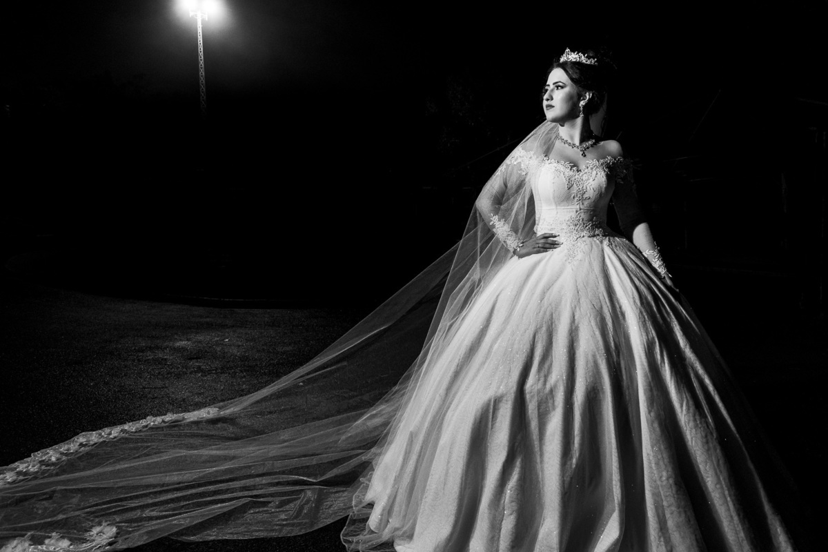 Ensaio com a noiva; recém casados; 