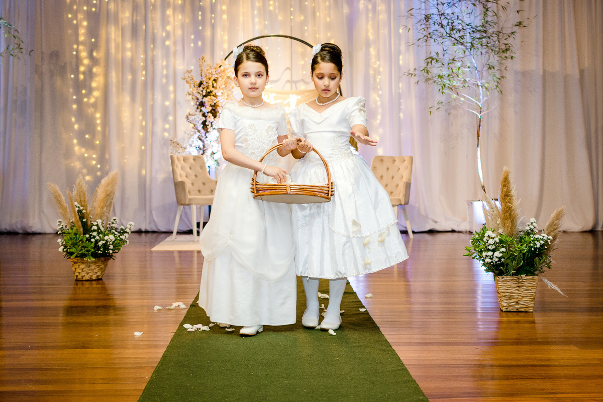 entrada das aias; Fundação Marcopolo Sede Recreativa;