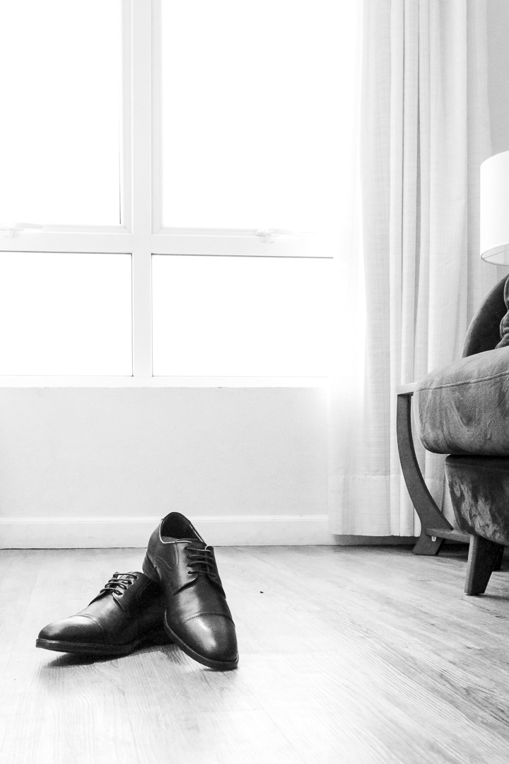 dia do noivo; hotel Intercity; fotógrafo de casamentos; 