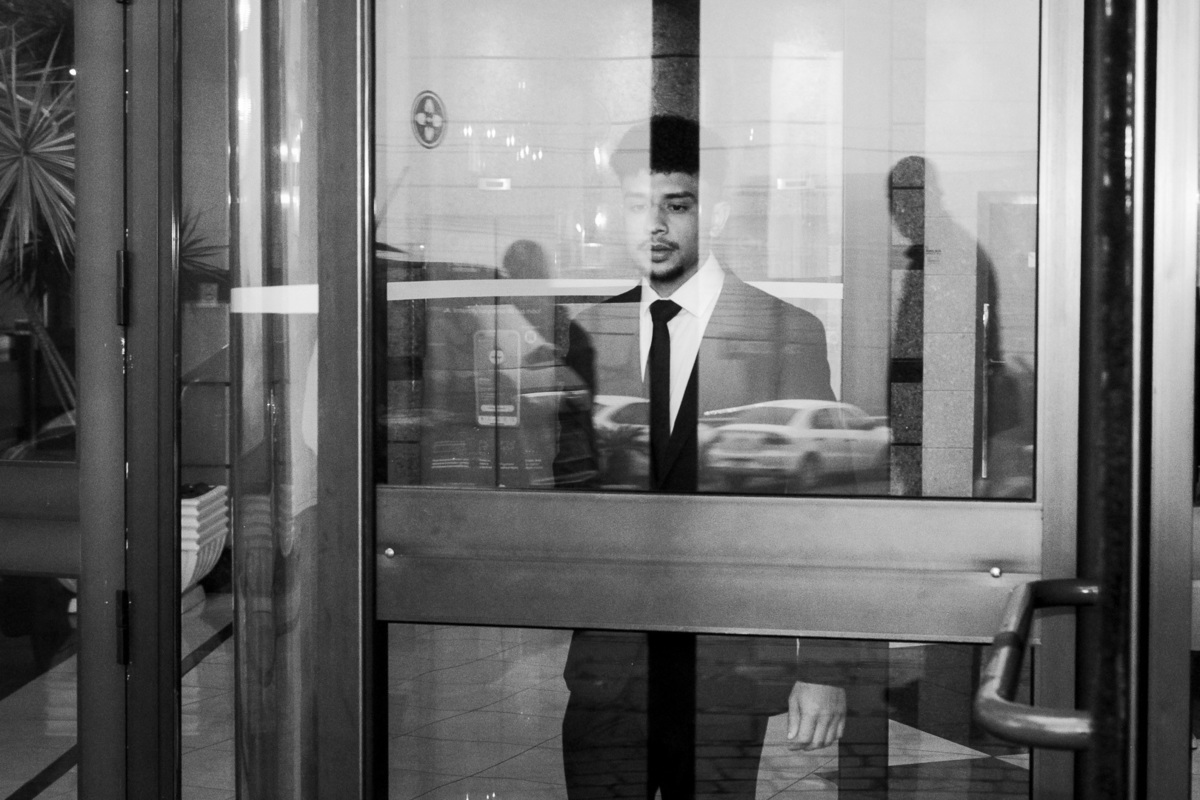 dia do noivo; hotel Intercity; fotógrafo de casamentos; terno do noivo; padrinhos do noivo;