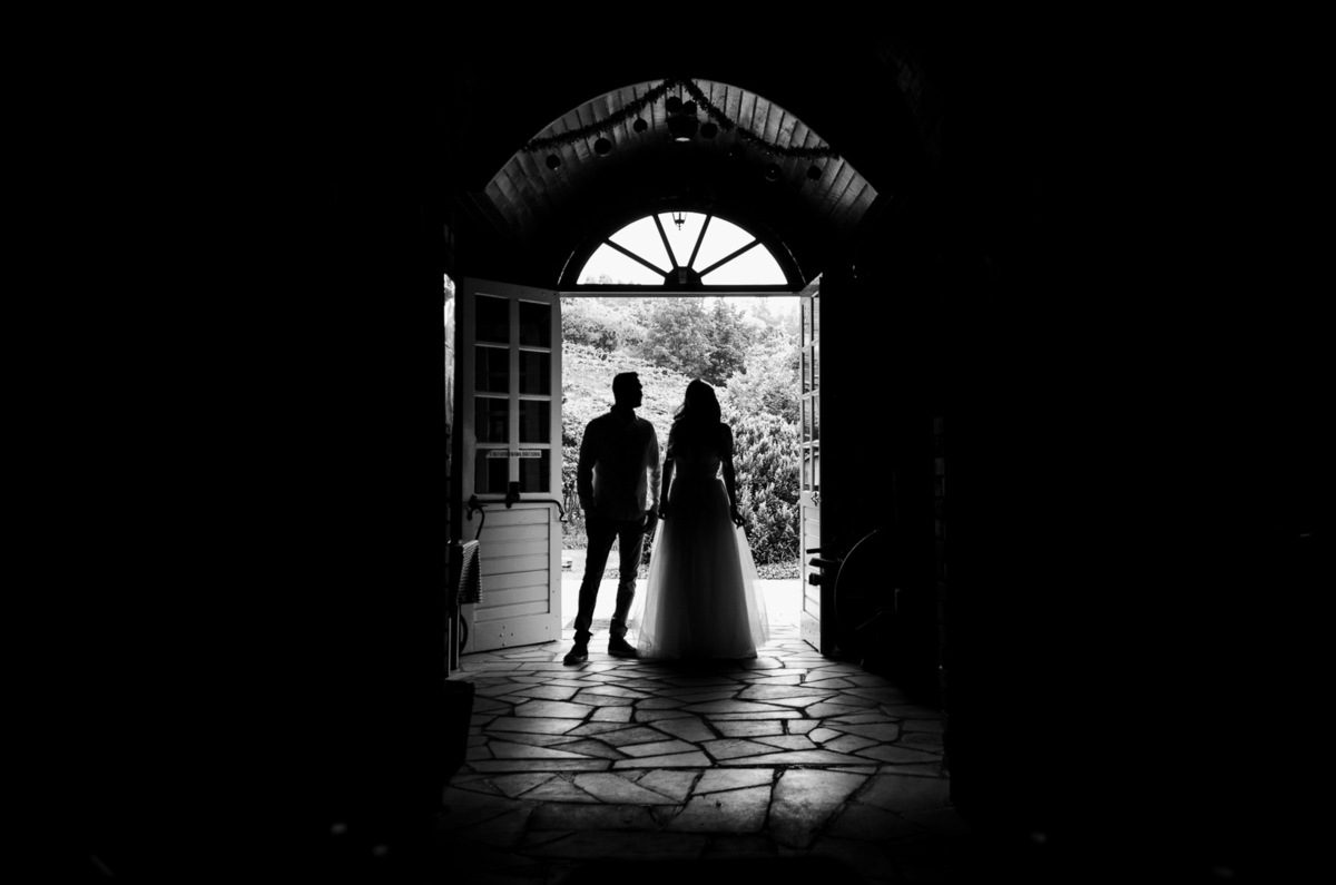 Pré Wedding; vinícolas serra gaúcha; bento gonçalves; Salvati e Sirena