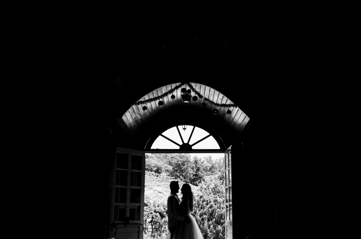 Pré Wedding; vinícolas serra gaúcha; bento gonçalves; Salvati e Sirena