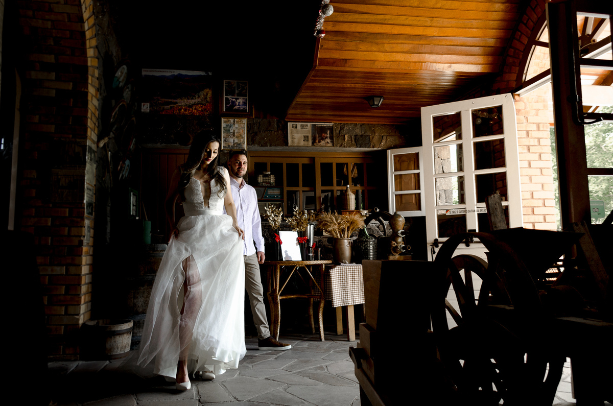 Pré Wedding; vinícolas serra gaúcha; bento gonçalves; Salvati e Sirena