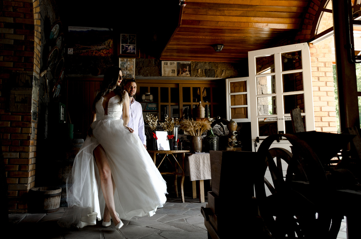 Pré Wedding; vinícolas serra gaúcha; bento gonçalves; Salvati e Sirena