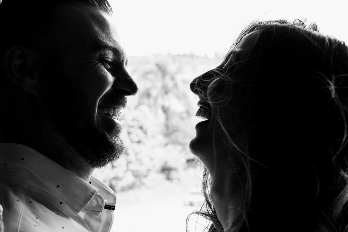 Pré Wedding; vinícolas serra gaúcha; bento gonçalves; Salvati e Sirena