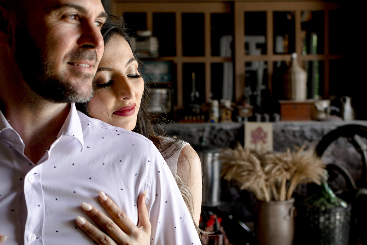 Pré Wedding; vinícolas serra gaúcha; bento gonçalves; Salvati e Sirena; noiva linda