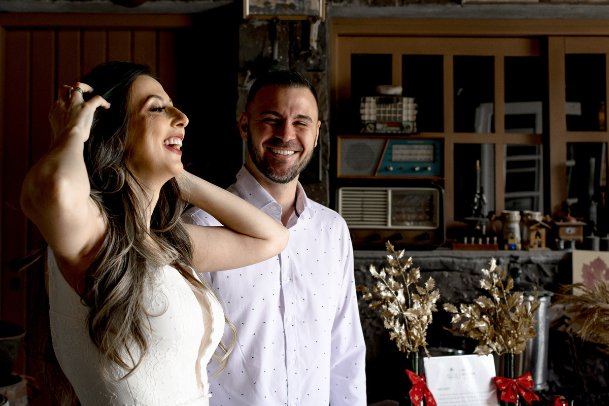 Pré Wedding; vinícolas serra gaúcha; bento gonçalves; Salvati e Sirena; noiva linda