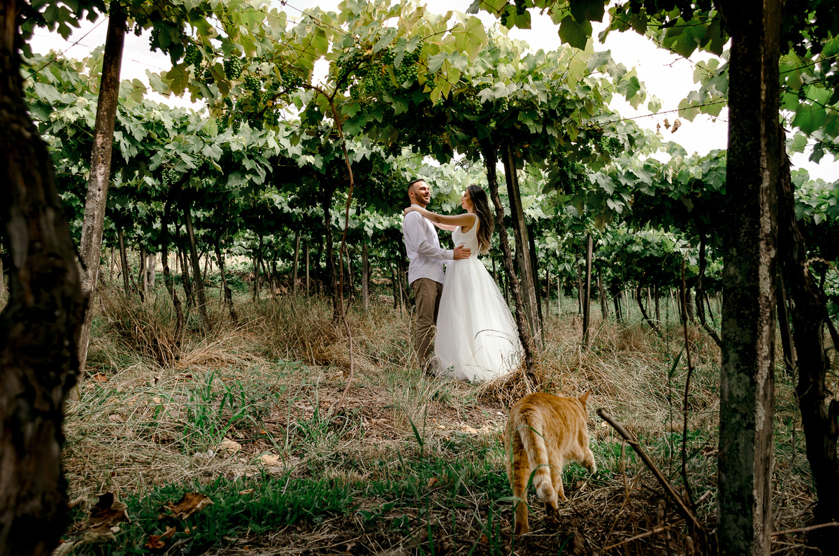 Pré Wedding; vinícolas serra gaúcha; bento gonçalves; Salvati e Sirena; noiva linda